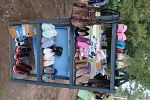 Sale Photo Thumbnail #15