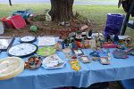 Sale Photo Thumbnail #13
