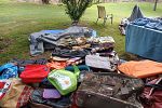 Sale Photo Thumbnail #14