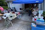 Sale Photo Thumbnail #6