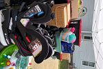 Sale Photo Thumbnail #13