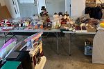 Sale Photo Thumbnail #7