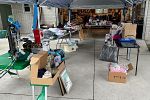 Sale Photo Thumbnail #2