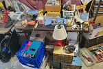 Sale Photo Thumbnail #6