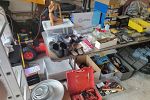 Sale Photo Thumbnail #3