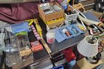 Sale Photo Thumbnail #7