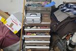 Sale Photo Thumbnail #14