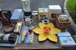 Sale Photo Thumbnail #8