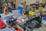 Sale Photo Thumbnail #2