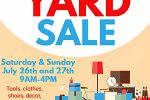 Sale Photo Thumbnail #1