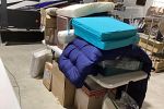 Sale Photo Thumbnail #5