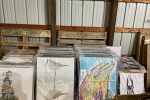 Sale Photo Thumbnail #4