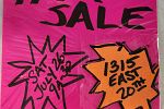 Sale Photo Thumbnail #1
