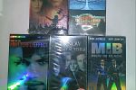 Sale Photo Thumbnail #10