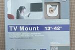 Sale Photo Thumbnail #1