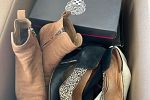 Sale Photo Thumbnail #6