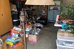 Sale Photo Thumbnail #18