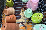 Sale Photo Thumbnail #15