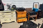 Sale Photo Thumbnail #6