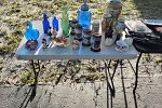 Sale Photo Thumbnail #3