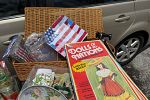 Sale Photo Thumbnail #23