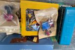 Sale Photo Thumbnail #20