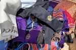 Sale Photo Thumbnail #25
