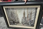 Sale Photo Thumbnail #30