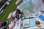 Sale Photo Thumbnail #10