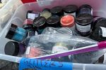 Sale Photo Thumbnail #6
