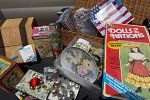 Sale Photo Thumbnail #22
