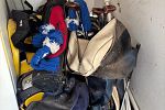 Sale Photo Thumbnail #37