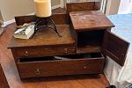 Sale Photo Thumbnail #15