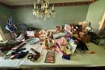 Sale Photo Thumbnail #32