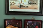 Sale Photo Thumbnail #31