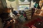 Sale Photo Thumbnail #29