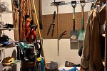 Sale Photo Thumbnail #22