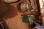 Sale Photo Thumbnail #19