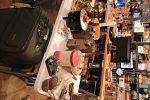 Sale Photo Thumbnail #9