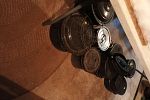 Sale Photo Thumbnail #17