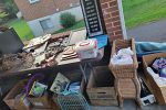 Sale Photo Thumbnail #10