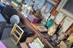 Sale Photo Thumbnail #8
