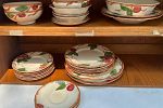 Sale Photo Thumbnail #10