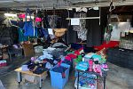 Sale Photo Thumbnail #3