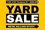 Sale Photo Thumbnail #1
