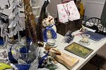 Sale Photo Thumbnail #9