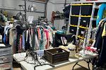 Sale Photo Thumbnail #13