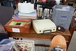 Sale Photo Thumbnail #6