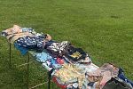 Sale Photo Thumbnail #4