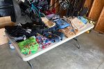 Sale Photo Thumbnail #7